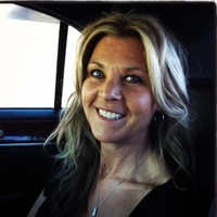 Kate Handford