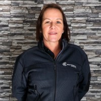 Lizelle De Bruyn