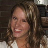 Jessica Nelson
