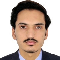 ALI RAZA