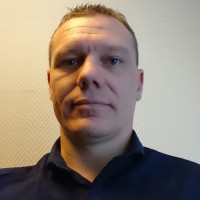 Sébastien Scherer