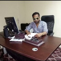 Shahinupur Shahinupur