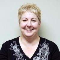 Cindy Blankenship