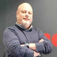 Serge Dero