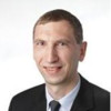 Olivier Bedos