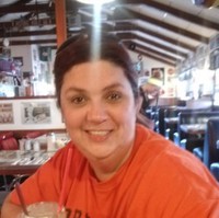 Glenda Olfrey