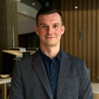 Adam Emond-Desbiens