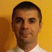 Zoltan P. Szabo
