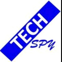 Tech Spy
