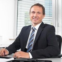 Michael Lidauer