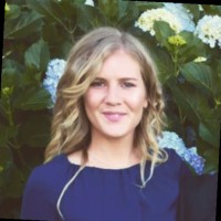 Hannah Collins Coffey