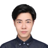 Allen Han