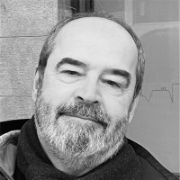 Yves Crommelynck
