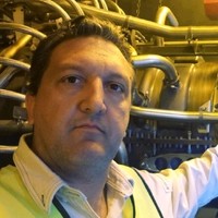 Franco Stupenengo