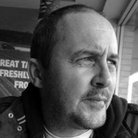 Jon Maddocks
