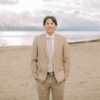 Kaleb Santisteban