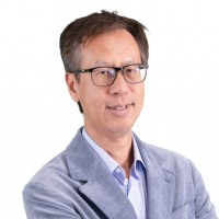 Michael Xie