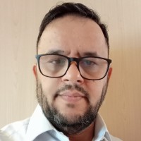 Khalifa Bllau