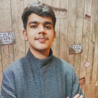 Archit Bhardwaj