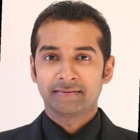 Tohid Hassan