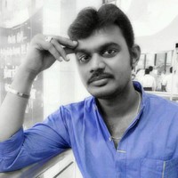 Padmanabhan P