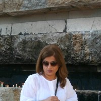 Lana Al-Haddad
