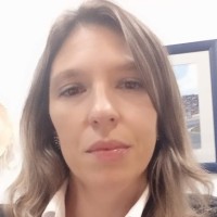 Tania Brito