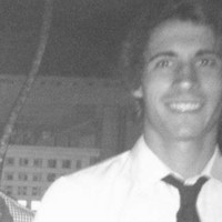 Kyle Morley