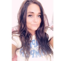 Beth Kirby-Bradley