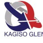 Kagiso Glen Labour