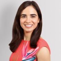 Neda Foroughian, Jd, Bsc, Cipp/C, Cipm