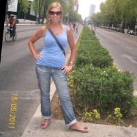 Carla Giunta