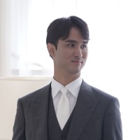 Eugene Ryu