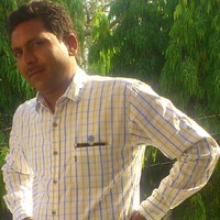 Rajeev Kumar Malik