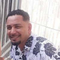 Cleiton Santos