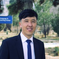 Basir Elham