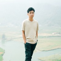 Phan Vũ Nhân
