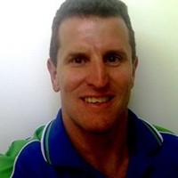 Daniel Watson