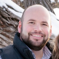Todd Barth