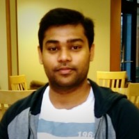 Saravana Kumar