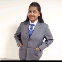 Surabhi Samant