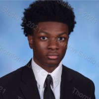 Jayden Caesar