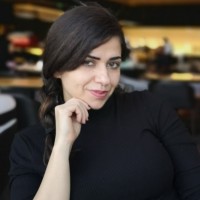 Zynab Jemeljanova