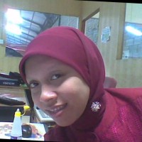 Andini Dwi Pratiwi