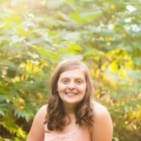 Kelsey Fatze