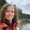 Jacqueline Robin Ladouceur