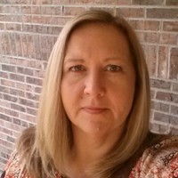 Judy O'Neal