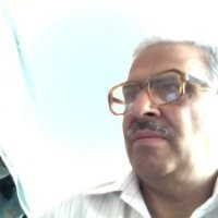 Shiva Raj Lohani