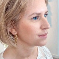Leentje Cools