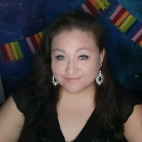 Andria C